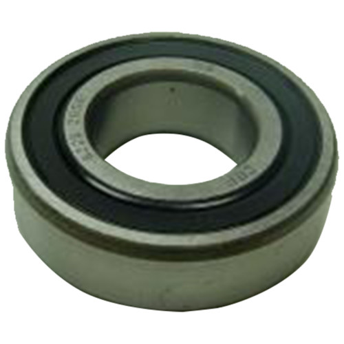 Smeg Bearing W/d 55-A34 : 6205ZZ