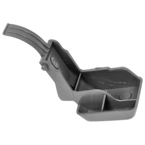 Samsung Vacuum Cleaner Foot Release Pedal