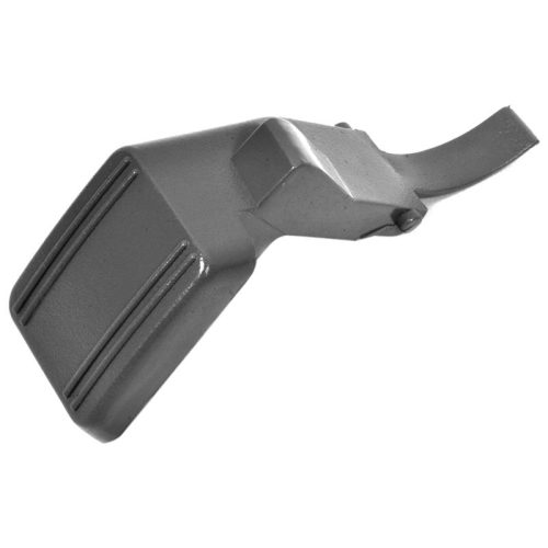 Samsung Vacuum Cleaner Foot Release Pedal