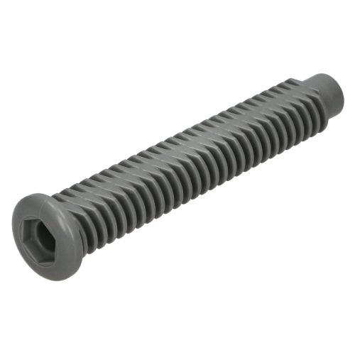 Pied R&eacute;glable Pour Lave-vaisselle Central Electrolux Group