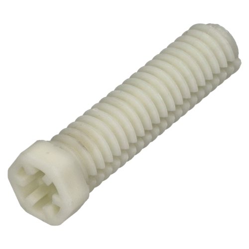 Continental Dishwasher Adjustable Foot
