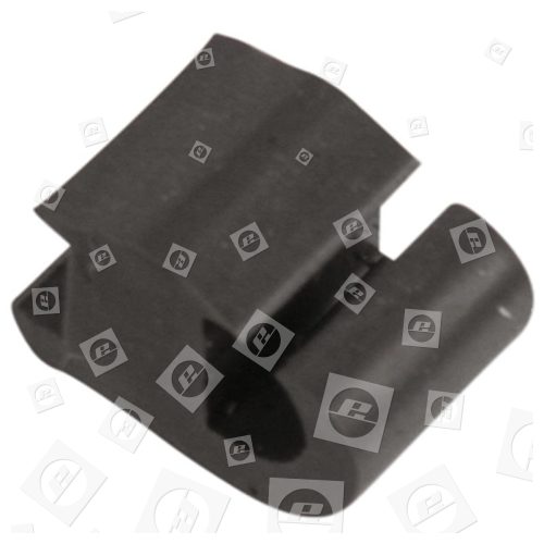 Electrolux Group Hob Pan Support Foot