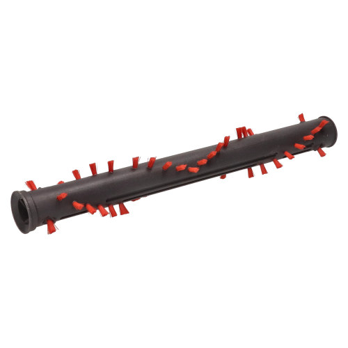Dyson Compatible Dyson Vacuum Cleaner DC24 Brushroll