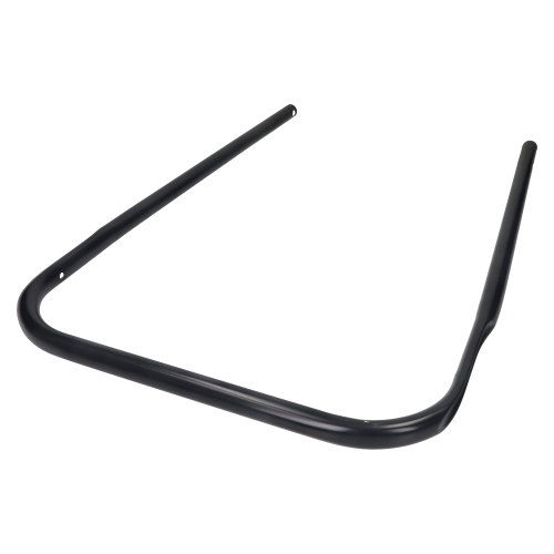 Qualcast Lawnmower Lower Handle