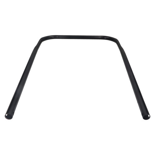 Qualcast Lawnmower Lower Handle