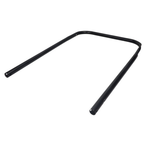 Qualcast Lawnmower Lower Handle