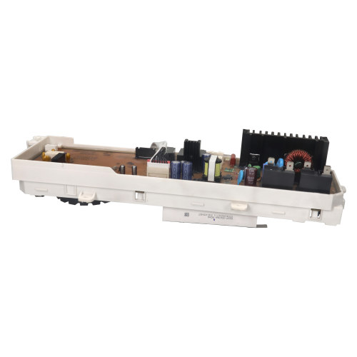Samsung Waschmaschinen-Elektronik PCB Kpl.