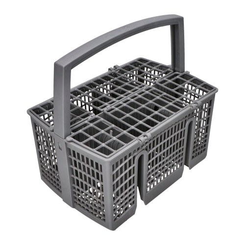 Bosch Dishwasher Cutlery Basket