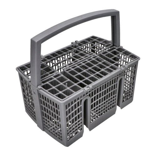 Bosch Dishwasher Cutlery Basket