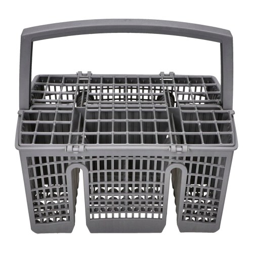 Bosch Dishwasher Cutlery Basket