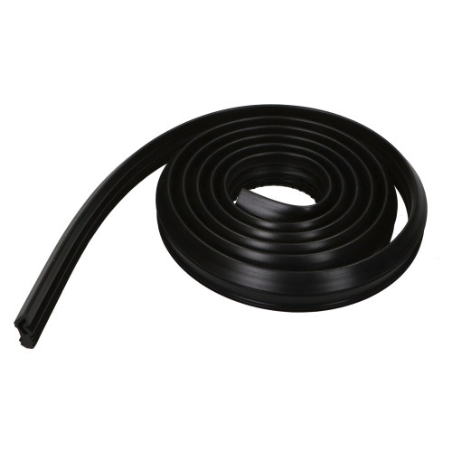 Dishwasher 3 Sided Door Seal