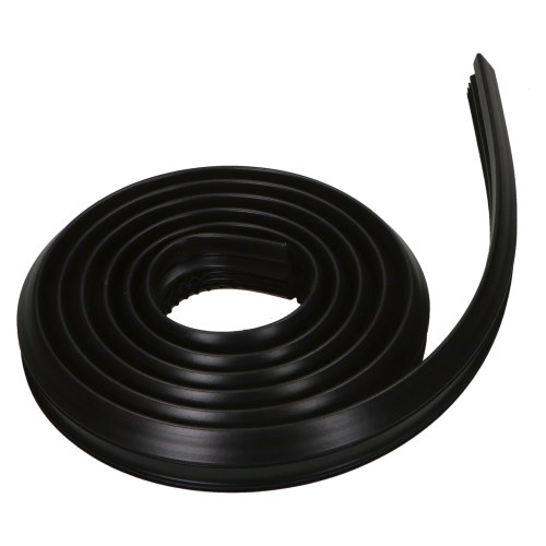 Dishwasher 3 Sided Door Seal