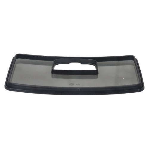 Delonghi Coffee Beans Cover