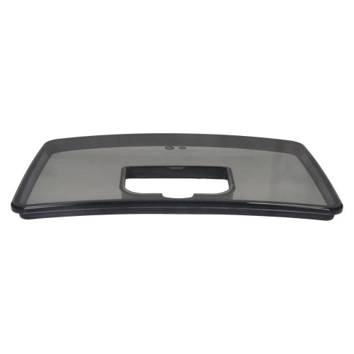 Delonghi Coffee Beans Cover