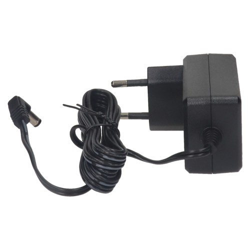 Ariete Vacuum Cleaner Charger