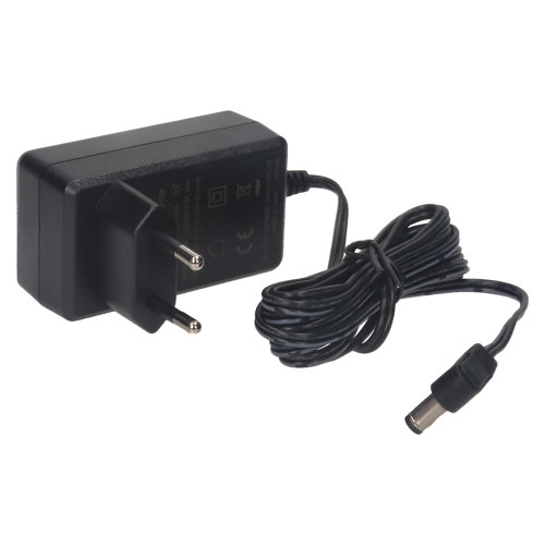 Ariete Vacuum Cleaner Charger