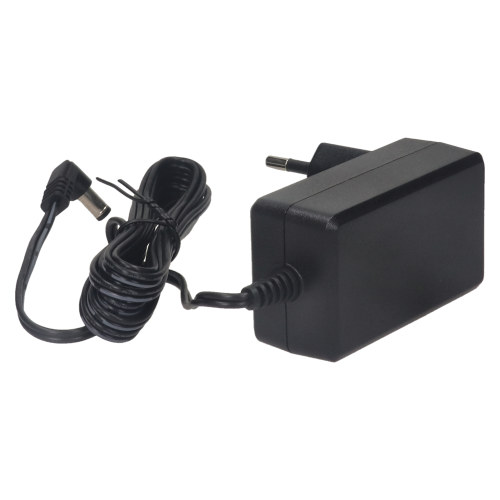 Ariete Vacuum Cleaner Charger