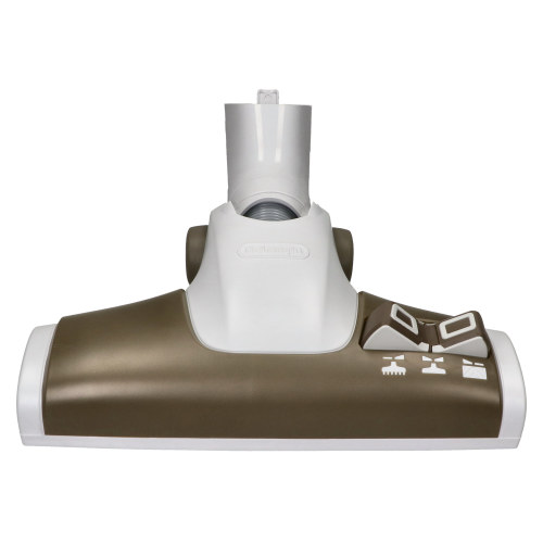 Delonghi Class XL Pipe Brush