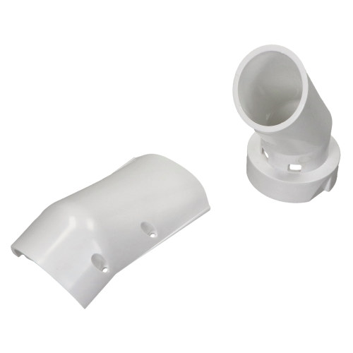 Delonghi Class XL Pipe Brush
