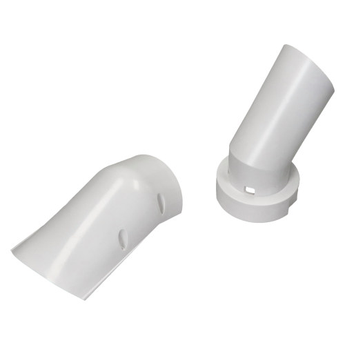 Delonghi Class XL Pipe Brush