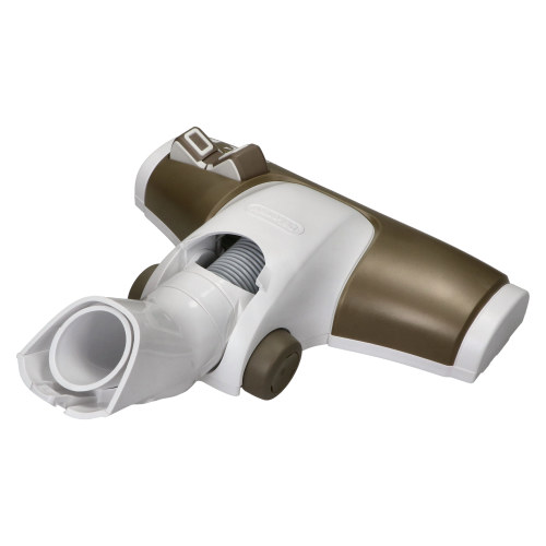 Delonghi Class XL Pipe Brush