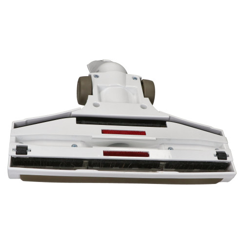 Delonghi Class XL Pipe Brush