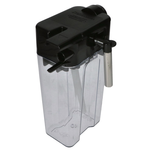 Delonghi Milk Carafe