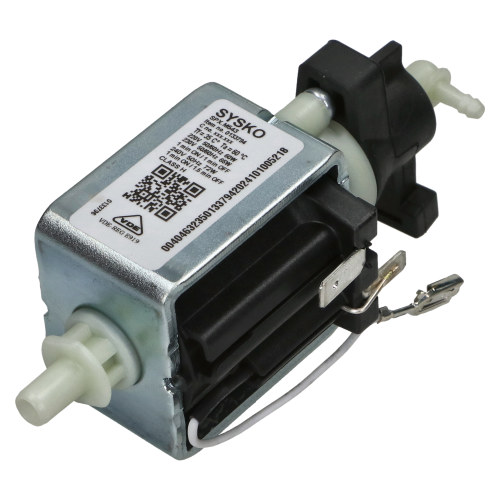 Delonghi Pump