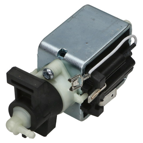 Delonghi Pump