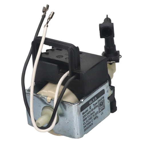Delonghi Pump