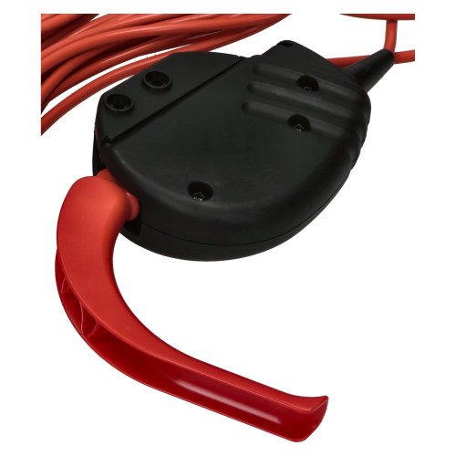 Qualcast Lawnmower On/Off Switch