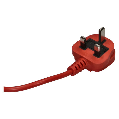 Qualcast Lawnmower On/Off Switch