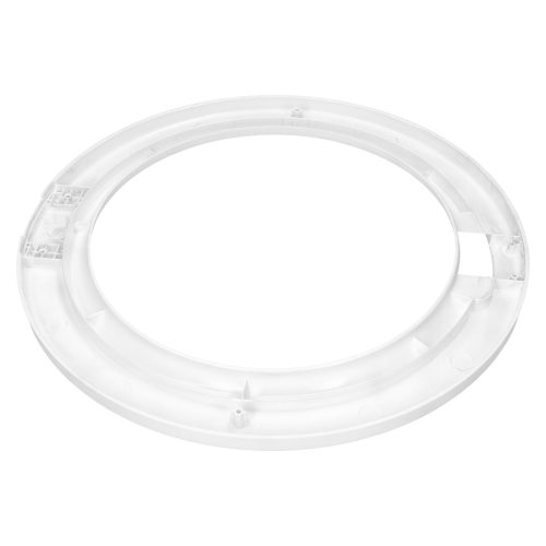 Aspes Washing Machine White Outer Door Frame