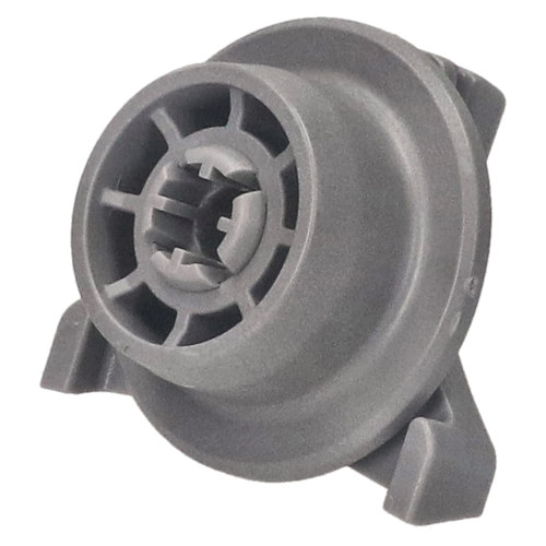 Bosch Dishwasher Basket Wheel