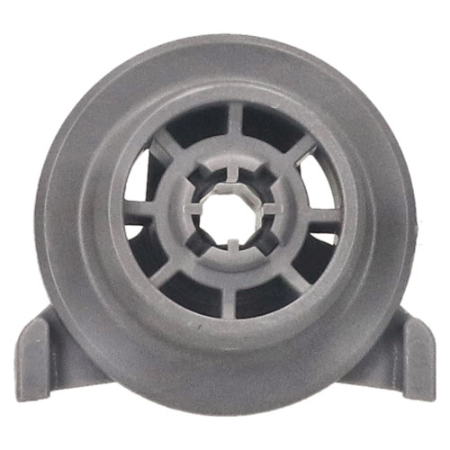 Bosch Dishwasher Basket Wheel
