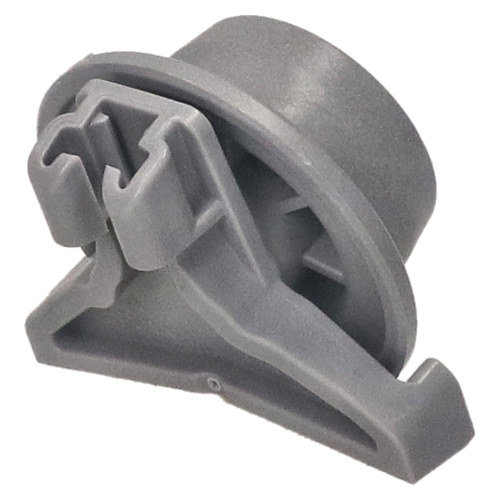 Bosch Dishwasher Basket Wheel