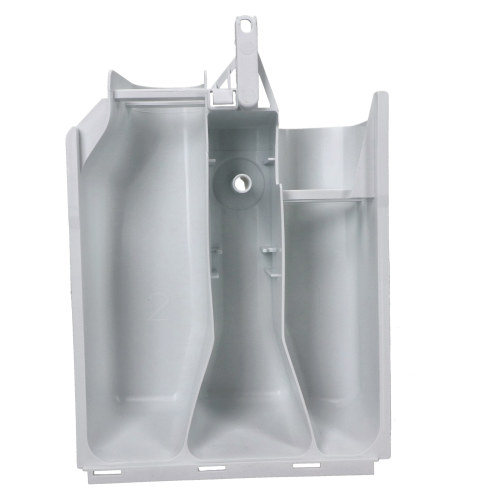 Hoover Washing Machine Detergent Dispenser Drawer