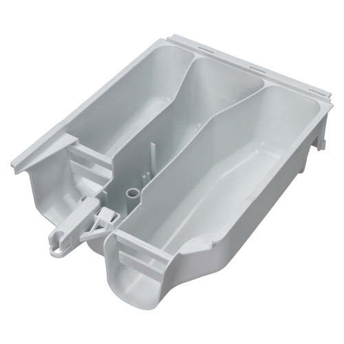 Hoover Washing Machine Detergent Dispenser Drawer