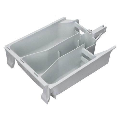 Hoover Washing Machine Detergent Dispenser Drawer