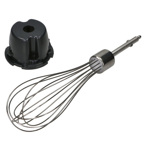 Morphy Richards Handmixer-Schneebesen-Getriebegehäuse