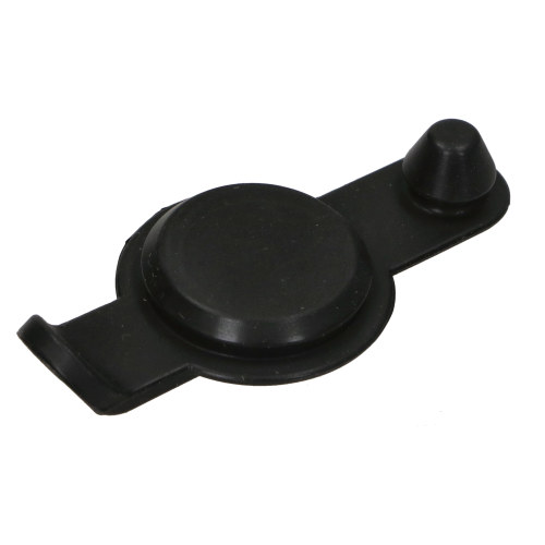 Bouchon De R&eacute;servoir D'eau Sale Pour Nettoyeur De Tapis Bissell