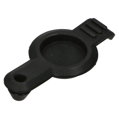 Bouchon De R&eacute;servoir D'eau Sale Pour Nettoyeur De Tapis Bissell