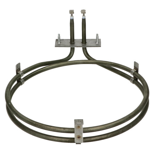 Amica Fan Oven Element 2000W
