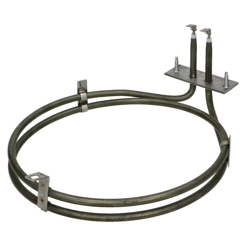 Amica Fan Oven Element 2000W