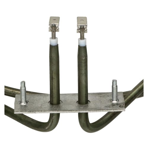 Amica Fan Oven Element 2000W