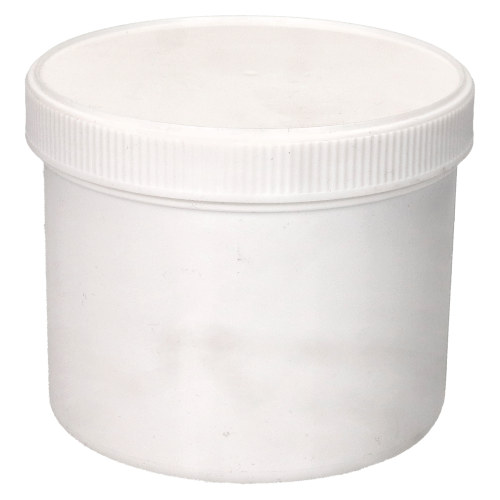 Rozalex Wet-Guard Hand Barrier Cream - 450ml