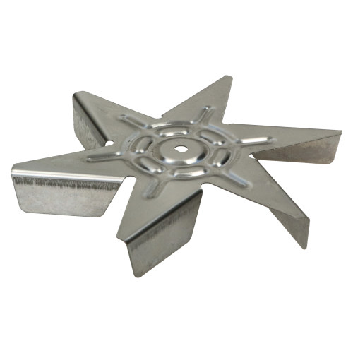 Vedette Oven Motor Fan Blade