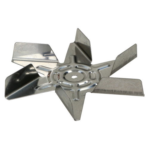 Vedette Oven Motor Fan Blade