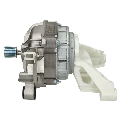 Samsung Washing Machine Motor