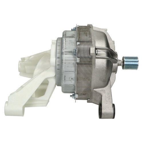Samsung Washing Machine Motor